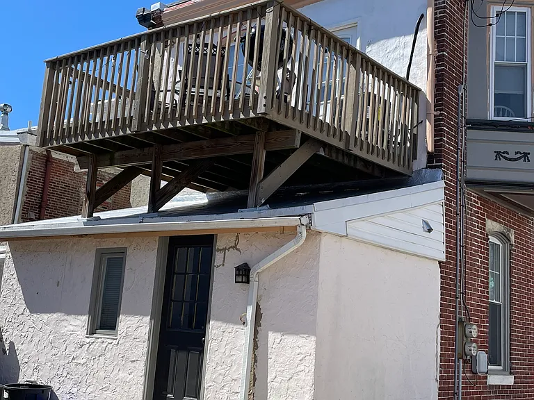 145 Dupont St #1 — Photo 26