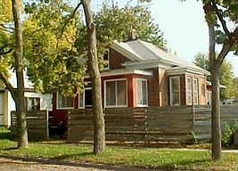 2nd image of 1923 13th St S