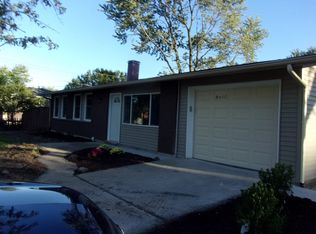 9401 Birch Ave, Mokena, IL 60448