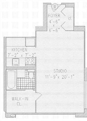 Rented by Citi Habitats | media 8