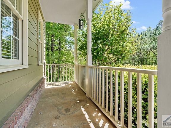 2nd image of 107 Belmont Park Dr