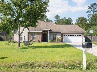 73210 Penn Mill Rd, Covington, LA 70435