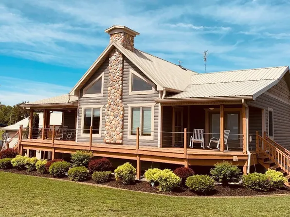 492 County Road 784, Etowah, TN 37331
