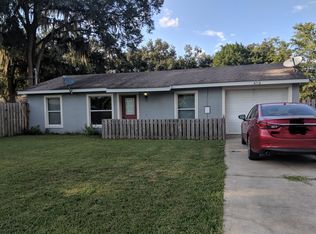 403 Pine St, Wildwood, FL 34785