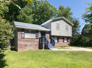 121 Wickstead Rd, Bessemer, AL 35023
