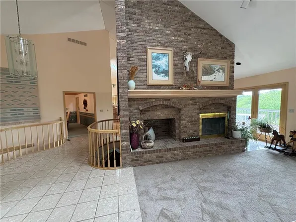 5825 Z Hwy, Edgerton, MO 64444