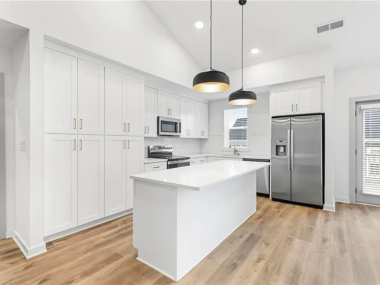 128 Hilltop Dr SW — Photo 8
