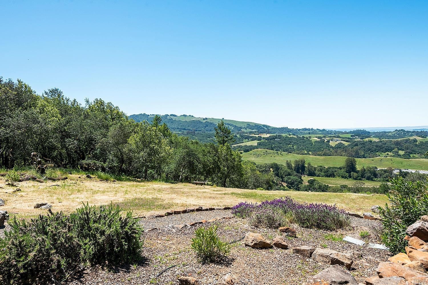 2920 Bardy Rd, Santa Rosa, CA 95404 Zillow