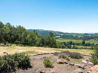 2920 Bardy Rd, Santa Rosa, CA 95404