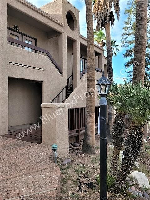 1st image of 2601 W Broadway Blvd #L597