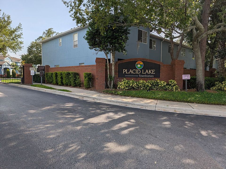 1st image of 404 Wilton Cir