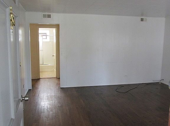 3rd image of 3310 N Atlantic St