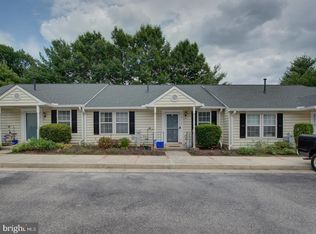9111 Lilac Park Dr UNIT 6, Laurel, MD 20723