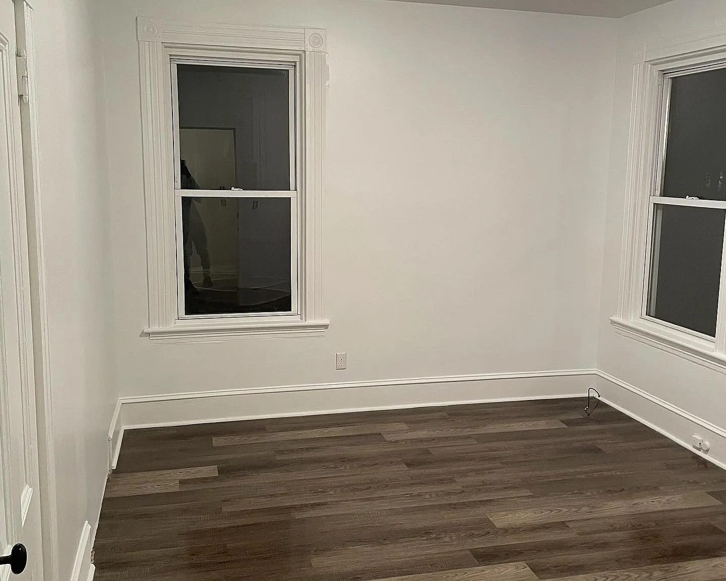 3 bed, 1300 sqft, $2,870 — Photo 2