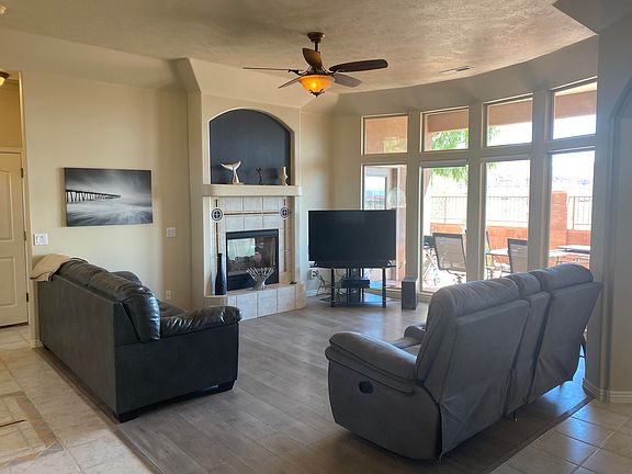5th image of 250 N Snow Canyon Dr #55
