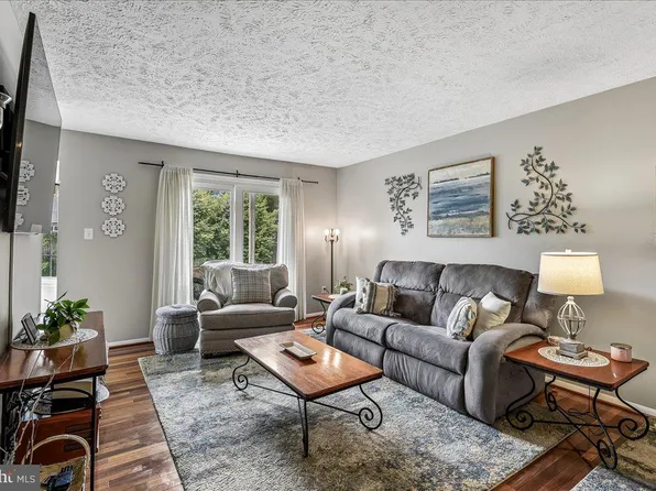 3391 Littleton Way APT 3F, Pasadena, MD 21122