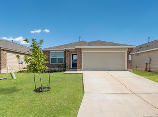 4309 Southton Bed, San Antonio, TX 78223