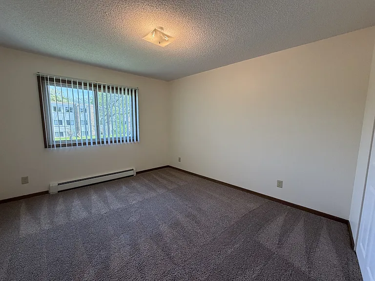 Virginia Terrace — Photo 11