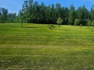 Vl A Mapleton Rd #66, Sanborn, NY 14132