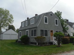 6 Bellaire Rd, Niantic, CT 06357
