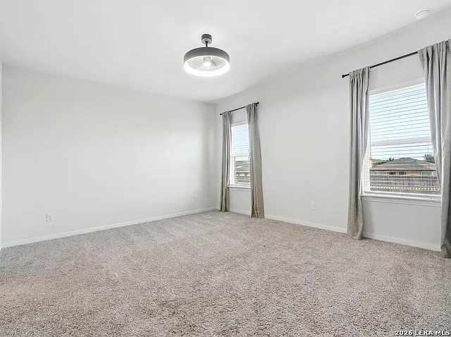 11718 Classmore Gap — Photo 19