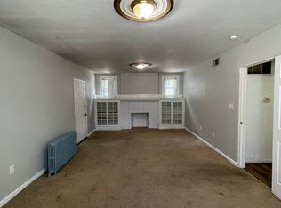 2105 Murray Ave APT 2, Pittsburgh, PA 15217