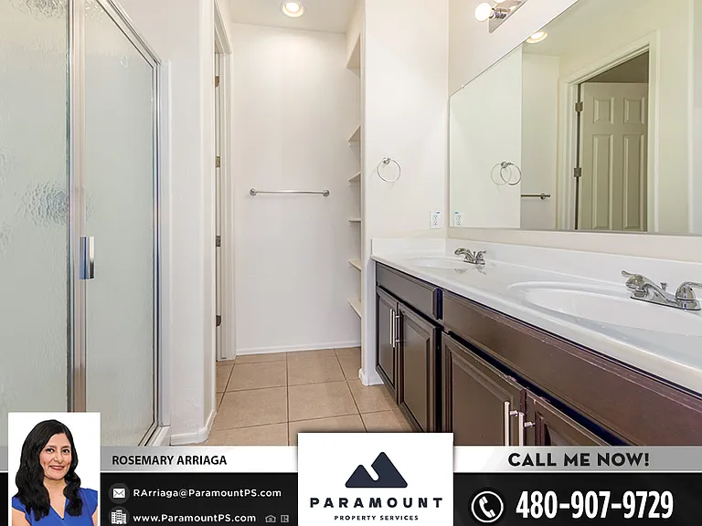 4808 W Lydia Ln — Photo 13