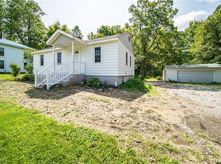 1092 Ridge Usr Rd #20, Geneva, OH 44041