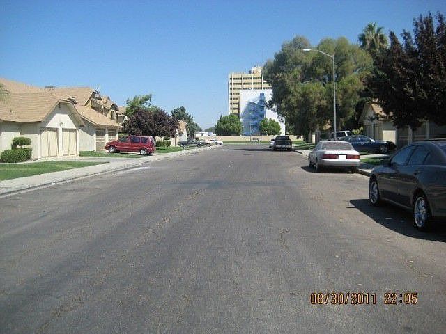 2nd image of 2804 Morin Ct