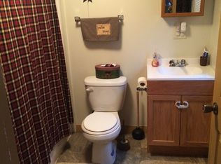 7621 Tannery Rd, Rome, NY 13440