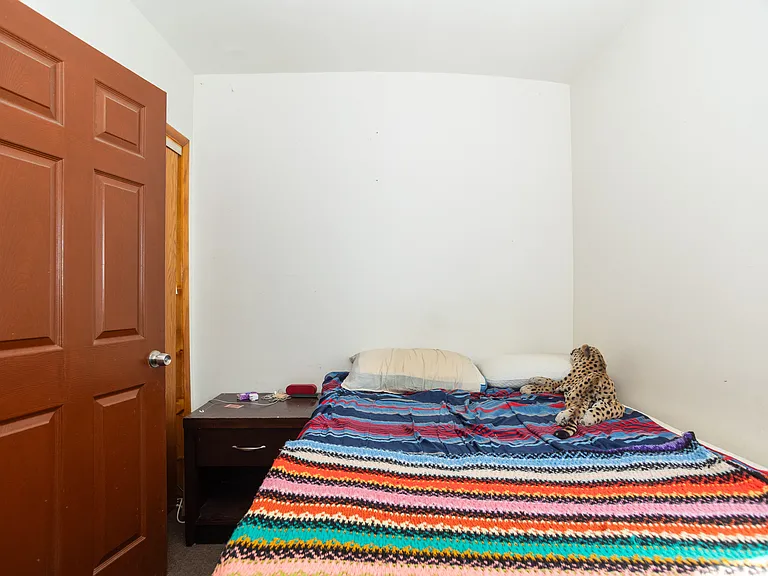 2906 W McLean Ave #3 — Photo 7