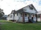 1st image of 426 N 22nd St