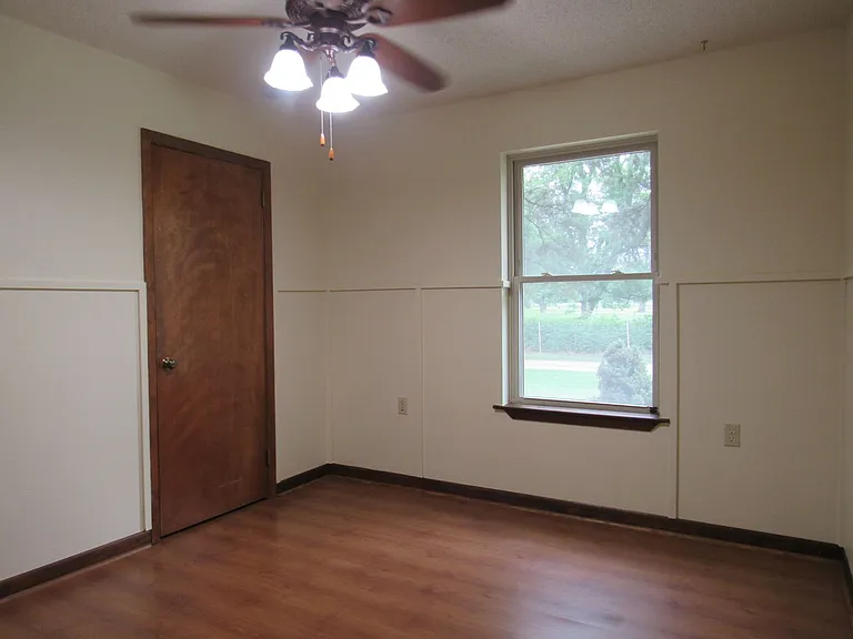 13501 Lower Steel Bend Rd — Photo 39