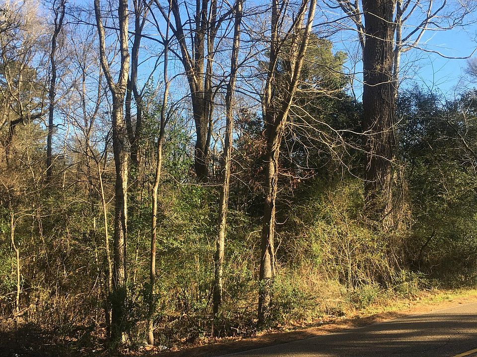 South Dr, Jackson, MS 39209 MLS 4018690 Zillow