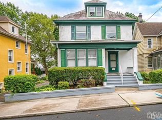 423 Henry St, South Amboy, NJ 08879