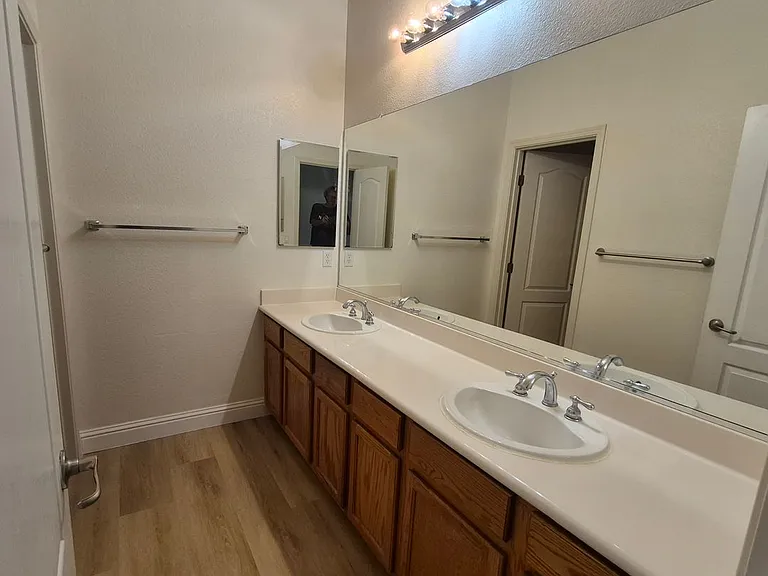 9835 Peters Ranch Way — Photo 45