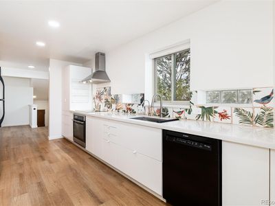 1150 W Stanford Drive, Englewood, CO, 80110