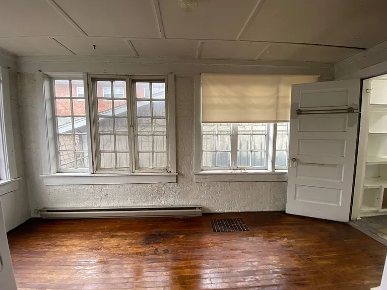1701 Dial Ct — Photo 15
