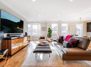 1205 Town Center Way #1205, Livingston, NJ