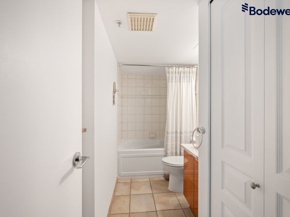 1 bedroom rental in Vancouver — photo 13