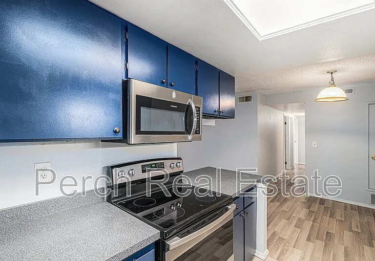 14424 E Colorado Dr #202 — Photo 11