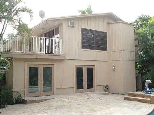 1st image of 3241 SW 44th St