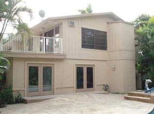 3241 SW 44th St, Fort Lauderdale, FL 33312