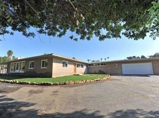 1121 Alta Calle, Vista, CA 92084