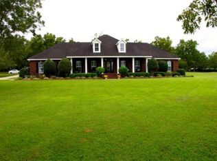 183 Easy St, Dothan, AL 36305