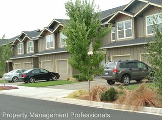 1458 Fruitdale Dr APT D, Grants Pass, OR 97527