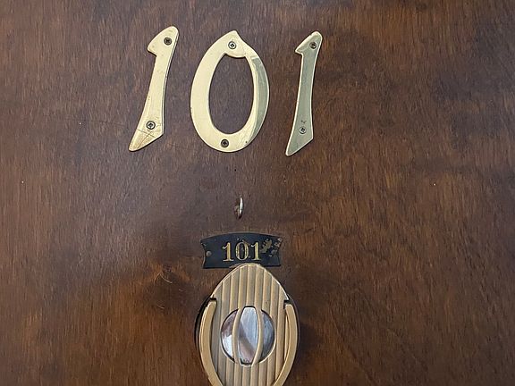 2nd image of 16414 Madison Ave #Avenue101