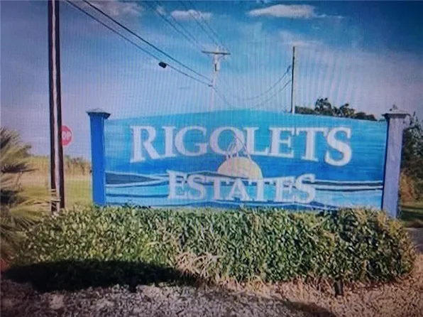 111 Bluegill Dr, Slidell, LA 70461