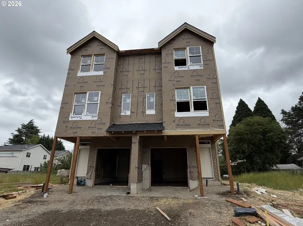 4148 SW 174th Ave, Beaverton, OR 97078