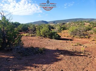 327 Purple Astor Rd #198, Placitas, NM 87043
